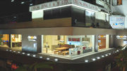Mooi Living Group
