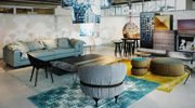 Moroso