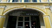 Moroso Singapore
