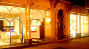 Mosel Interiores