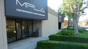 MPLA ASSOCIATES