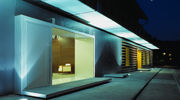 M-Studio Reiter