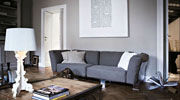 Muebles.com