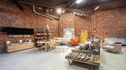 NAP Concept Mysia
