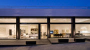Negre Design