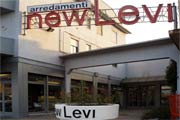 New Levi Arredamenti