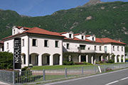 Nicoletti Arredamenti