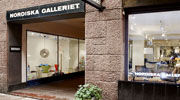 Nordiska Galleriet