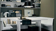 Nova Studio International