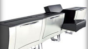 Office Image Interiors