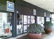 Oikos