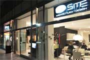 On Site Architettura & Design