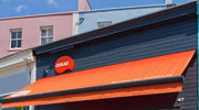 Oskar Furniture