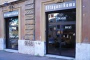 Ottagoni Roma