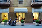 Palmieri Architettura d’Interni