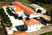 Paoli Arredamenti