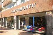 Passamonti