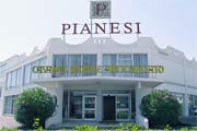 Pianesi Mobili