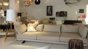 P.P. Design Gallery