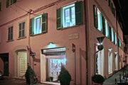 Primo Piano Open House