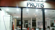 Protis