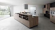 Pure Cuisines