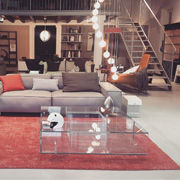 Classic Design.it