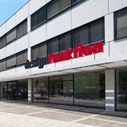designfunktion Gesellschaft für moderne Einrichtung