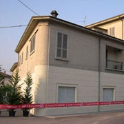 Faraboli Arredamenti