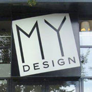 My Design