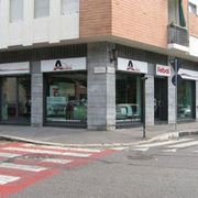 Arredamenti Attanasio