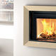 Punto Fuoco