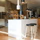Studio 120
