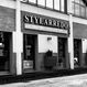 Stylarredo Design