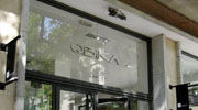 Qbika
