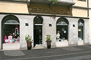 Regalcasa