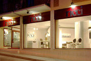 Ricci Arredamenti