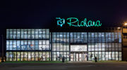 Richana