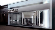 Rimadesio