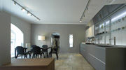 Rovere