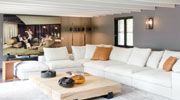 RRINTERIEUR