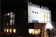 Russo Mobili