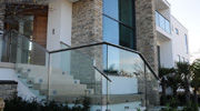Sable Interiors