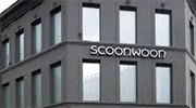 Scoonwoon