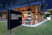 Seduzioni Arreda