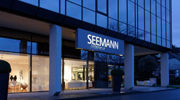 SEEMANN interieur