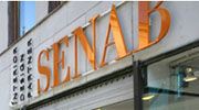 Senab