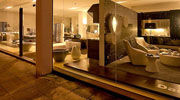 Sessacional Design