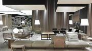 Showroom