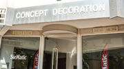 SieMatic Cannes
